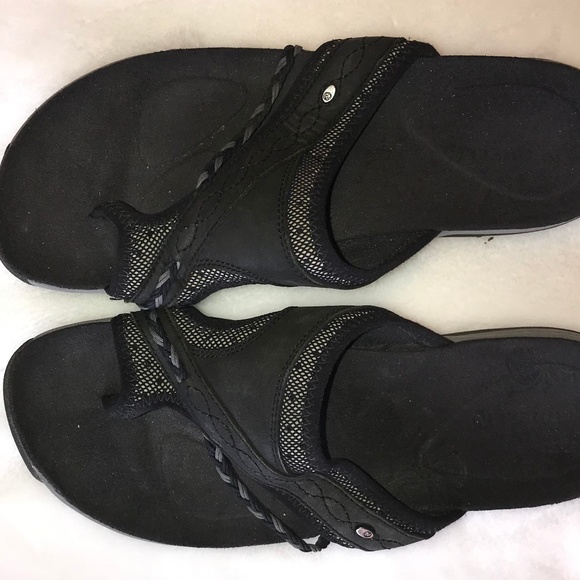 merrell hollyleaf sandals canada